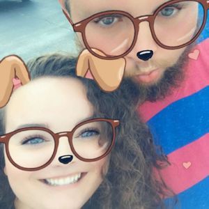 Meet your Posher, Mickey